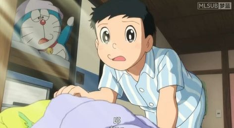 nobita-photo-wallpaper (2)