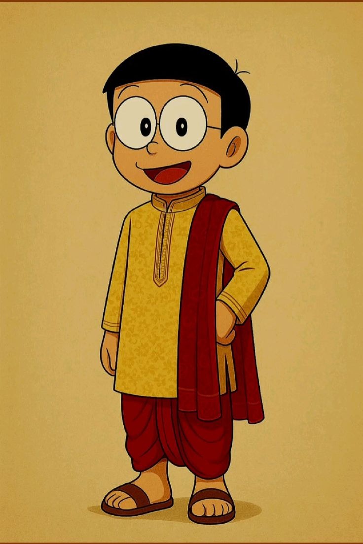nobita-photo-wallpaper (3)