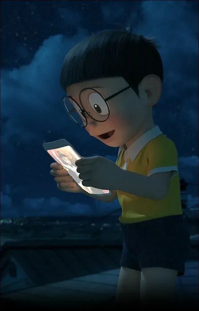 nobita-photo-wallpaper (4)