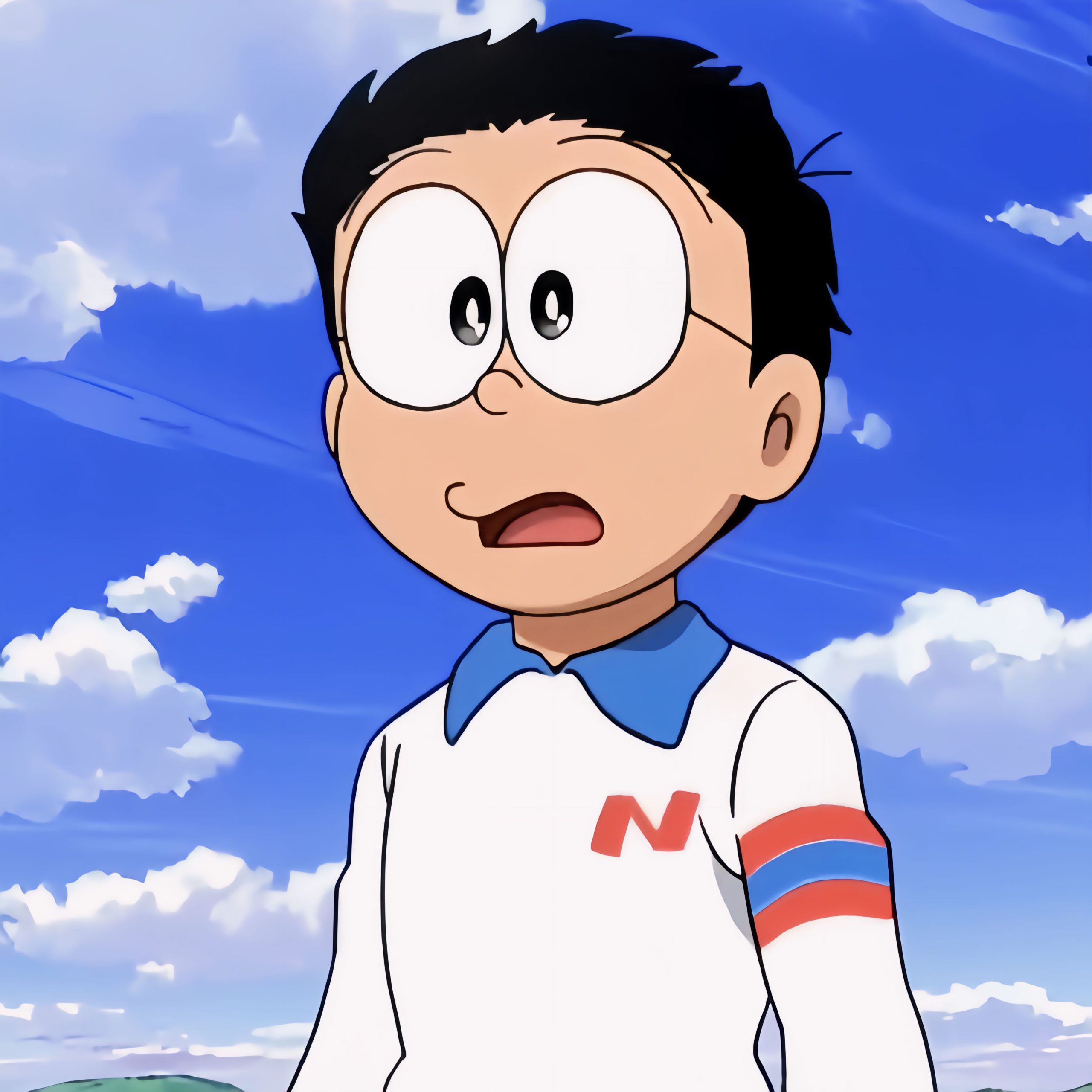 nobita-photo-wallpaper (5)