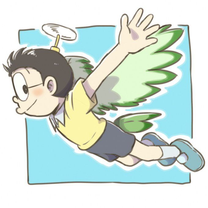 nobita-photo-wallpaper (6)