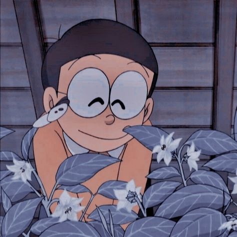 nobita-photo-wallpaper
