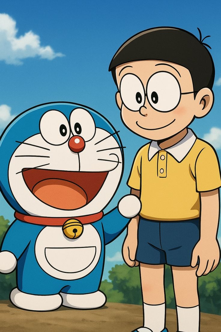 nobita-whatsapp-dp (3)