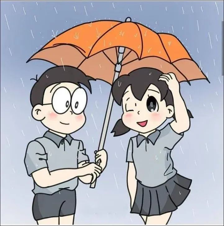 nobita-whatsapp-dp (4)