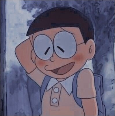 nobita-whatsapp-dp (5)