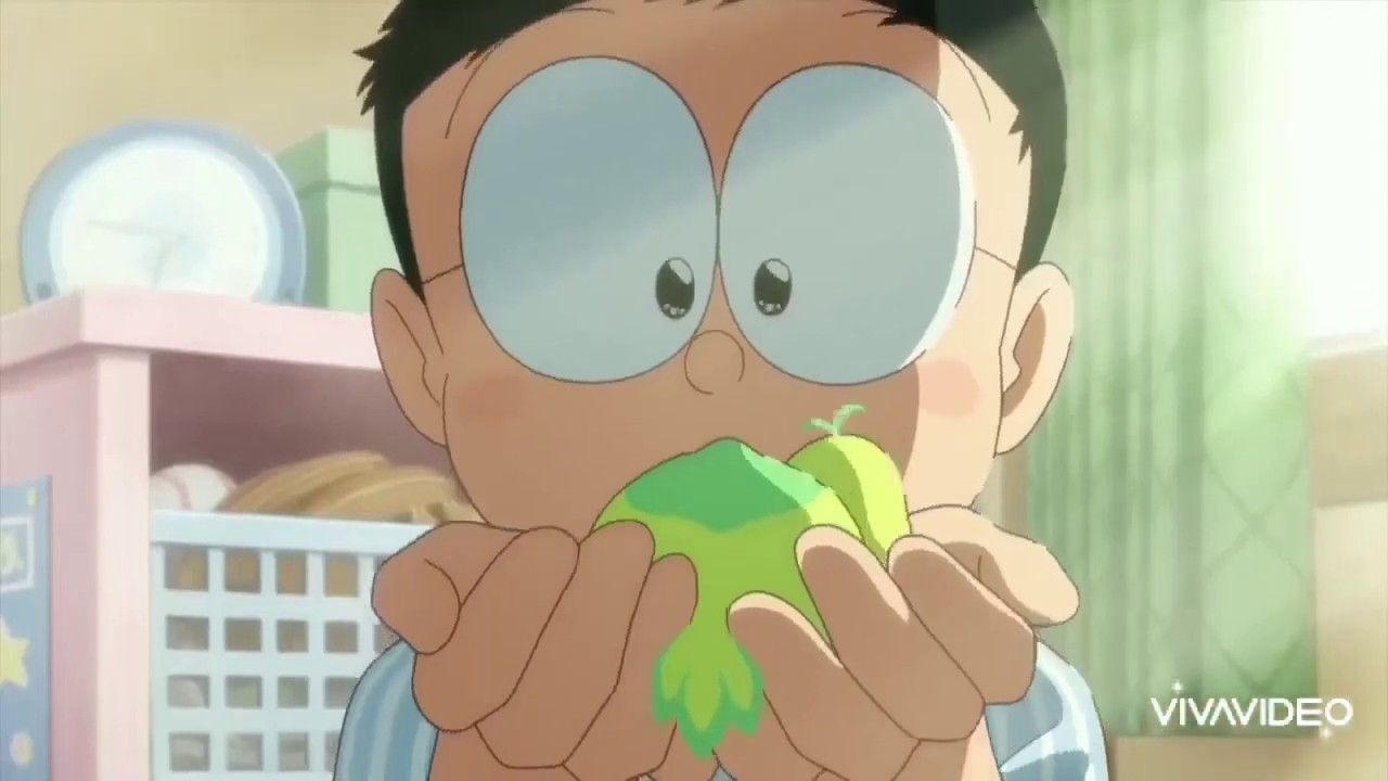 nobita-whatsapp-dp (6)
