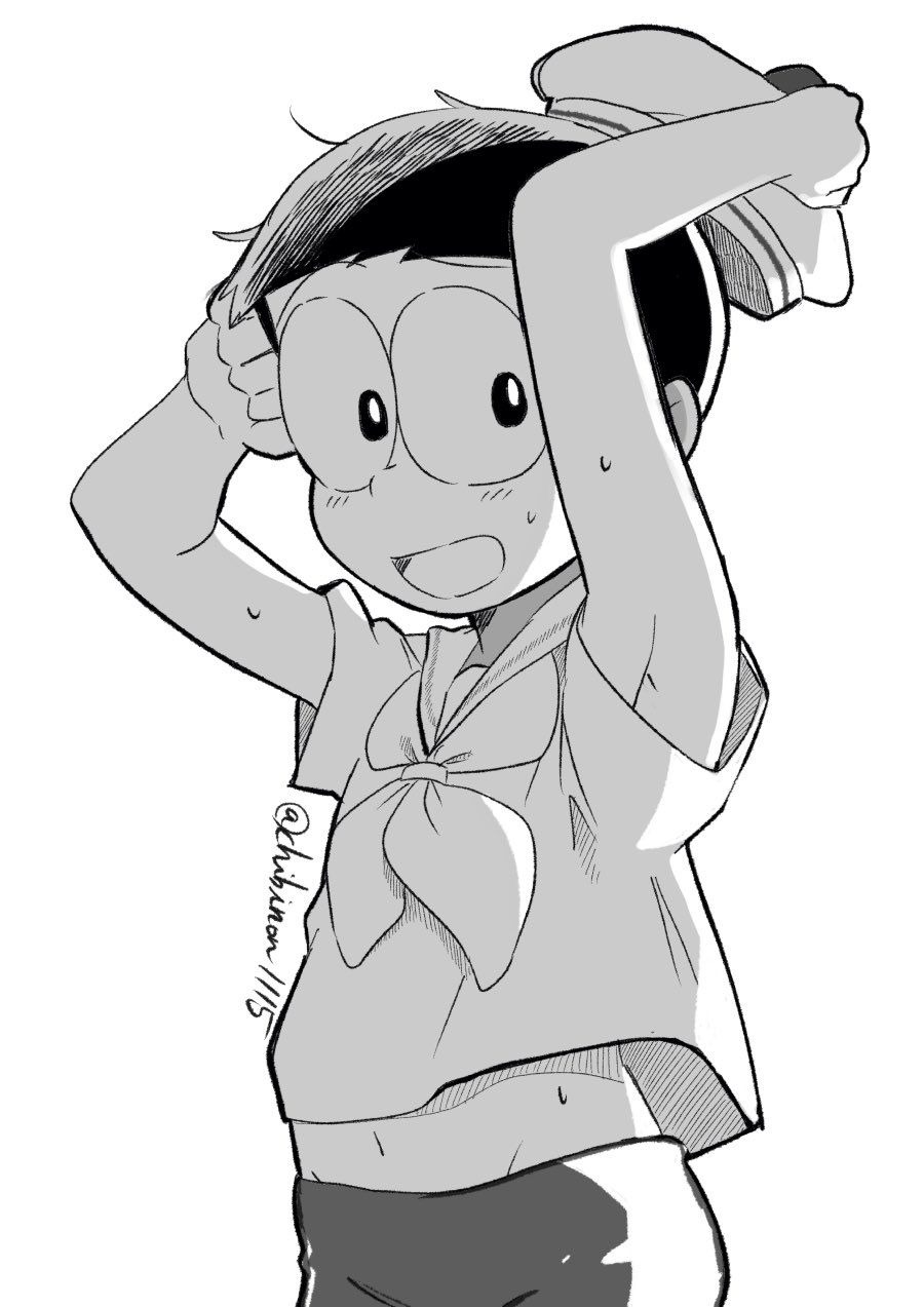 sad-nobita-images (2)